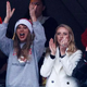 Is Taylor Swift attending the Dolphins - Chiefs AFC Wild Card game in Kansas City?