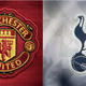 Man Utd vs Tottenham - Premier League: TV channel, team news, lineups and prediction