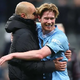 Kevin De Bruyne makes admission on injury comeback after starring role in Newcastle win