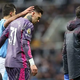 Pep Guardiola 'understands' law that led to Ederson injury in Newcastle victory