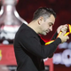 Barcelona manager Xavi post-match press conference | Spanish Super Cup final 2024