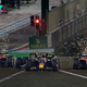 When is F1 and other motorsport series starting in 2024?