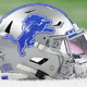 What is the Detroit Lions’ best record in franchise history?