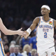 Thunder - Lakers: times, how to watch on TV, stream online | NBA