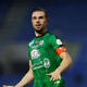 Why is Jordan Henderson leaving Saudi Arabia after six months? How much did he earn?