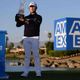 2024 The American Express tournament: Round 1 Thursday tee times, pairings and featured groups