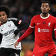 Fulham - Liverpool: times, how to watch on TV, stream online | EFL Cup