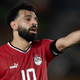 The Premier League players in danger of early AFCON eliminations