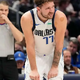 Mavericks - Lakers: times, how to watch on TV, stream online | NBA