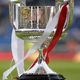 Copa del Rey quarterfinals draw: How to Watch