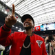 Usher reveals details of his Super Bowl LVII halftime show