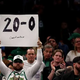Nuggets - Celtics: times, how to watch on TV, stream online | NBA