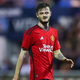 Man Utd academy: The rising stars from Carrington to watch out for