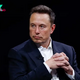 Musk denies report his AI company secures $500m