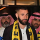 Al Ittihad reportedly angry with Karim Benzema’s behaviour, Premier League clubs keen