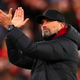 3 things Liverpool must do to ensure victory at Bournemouth