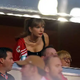 This is the Taylor Swift-inspired menu on offer in the Chiefs - Bills Divisional playoff
