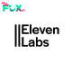 ElevenLabs gains unicorn status after latest fundraising