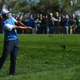 2024 Farmers Insurance Open: Round 1 Wednesday tee times, pairings and featured groups