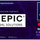 EPIC Global Solutions joins SIGA Summit on Female Leadership in Sport as session partner