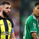 5 Saudi Pro League stars who should leave this January - ranked