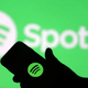 Spotify to start in-app purchases on iPhone in Europe after DMA