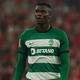 Chelsea make Sporting CP's Ousmane Diomande top centre-back target