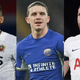 Tottenham transfers: Todibo & Branthwaite interest, Hojbjerg could dictate Gallagher move