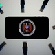 US National Security Agency buys web browsing data