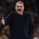 Tottenham must reset trophy clock if they're to end drought under Ange Postecoglou