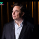 Elon Musk says his AI startup xAI not raising capital