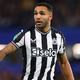 Arsenal, Chelsea & Man Utd 'alerted' to 'sellable' £18m Newcastle star
