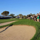 2024 Farmers Insurance Open: Round 4 Saturday tee times, pairings and featured groups