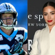 Who is Christian McCaffrey engaged to? Get to know 49ers star’s fiancée