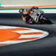 KTM: Some “very smart decisions” being made about MotoGP’s 2027 rules