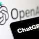 OpenAI's ChatGPT breaches privacy rules, says Italian watchdog