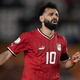 The Premier League players who have been knocked out of 2023 AFCON