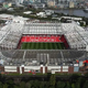 Man Utd director of football candidates revealed as search nears conclusion