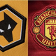 Wolves vs Man Utd - Premier League: TV channel, team news, lineups and prediction