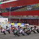 MotoGP revises 2024 calendar as Argentina cancelled