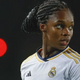 Linda Caicedo and Real Madrid finish terrible UEFA Women’s Champions League campaign with a loss to Häcken
