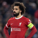 Jurgen Klopp hits back at 'misunderstanding' over Mohamed Salah injury