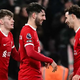 Liverpool 4-1 Chelsea: Player ratings as rampant Reds regain five-point cushion