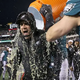 Super Bowl 2024: What is the origin of the Gatorade shower? What color has appeared the most times?