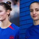 Women's Super League done deals: Every January 2024 transfer