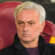Jose Mourinho eyeing shock Man Utd return - report