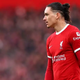 Darwin Nunez sets unwanted Premier League record as Liverpool see off Chelsea