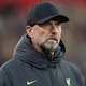 Jurgen Klopp confirms major injury scare for Liverpool ahead of Arsenal clash