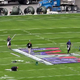 Super Bowl 2024: What kind of grass does Allegiant Stadium have in Las Vegas?