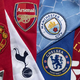 Premier League spending drops drastically compared to January 2023 window